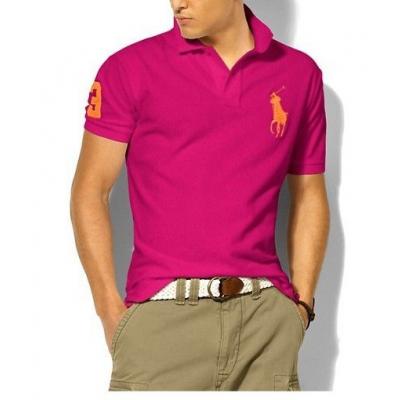 Polo T shirt 136